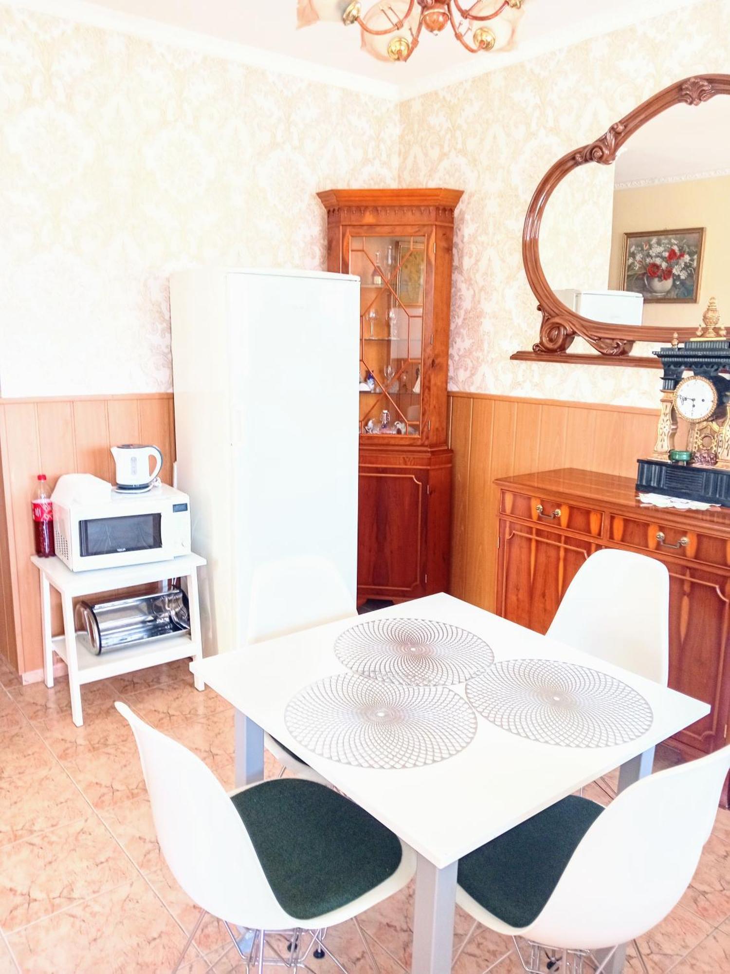 Apartmany A Chata Agy Hrabušice Eksteriør billede