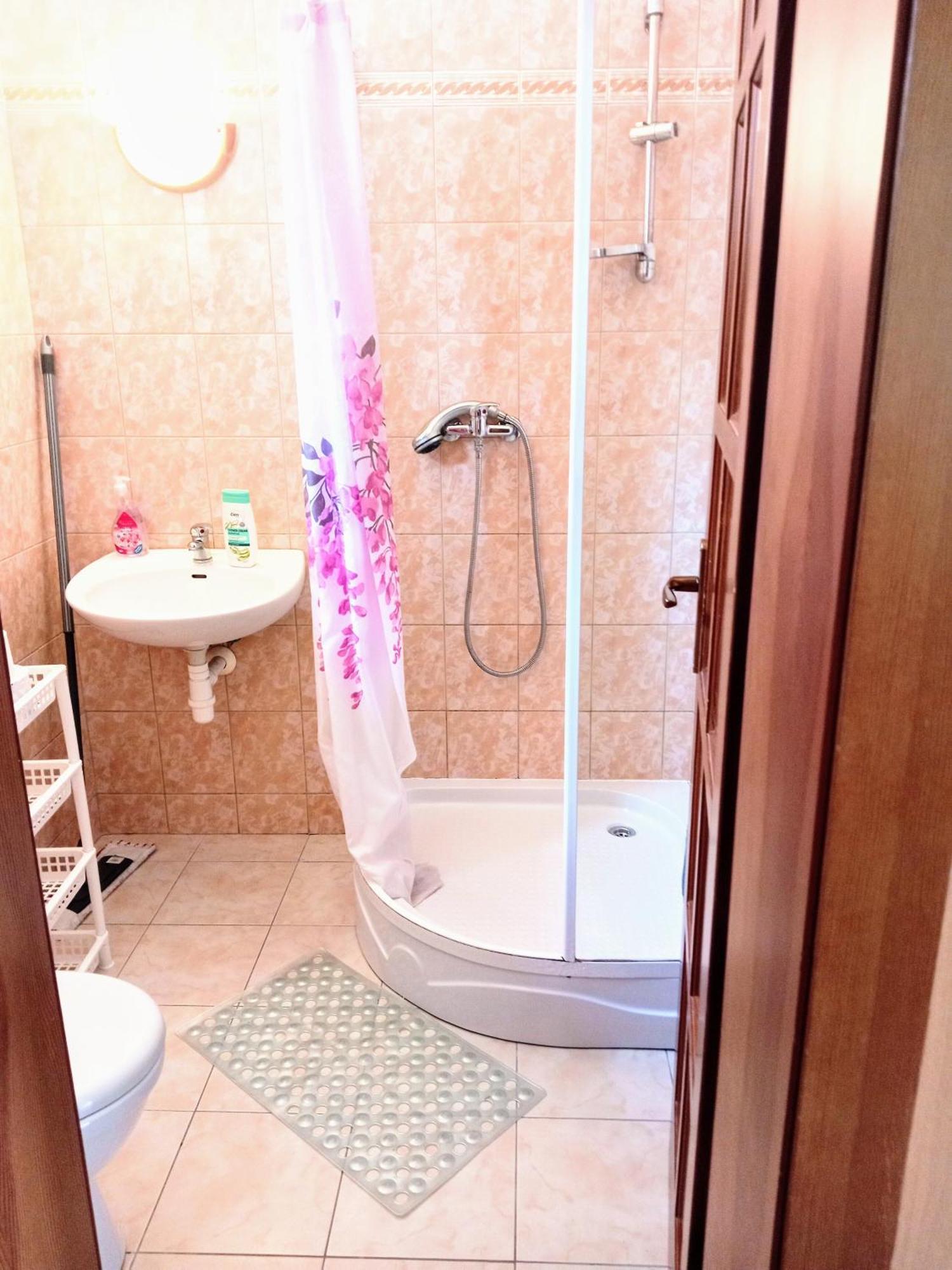 Apartmany A Chata Agy Hrabušice Eksteriør billede