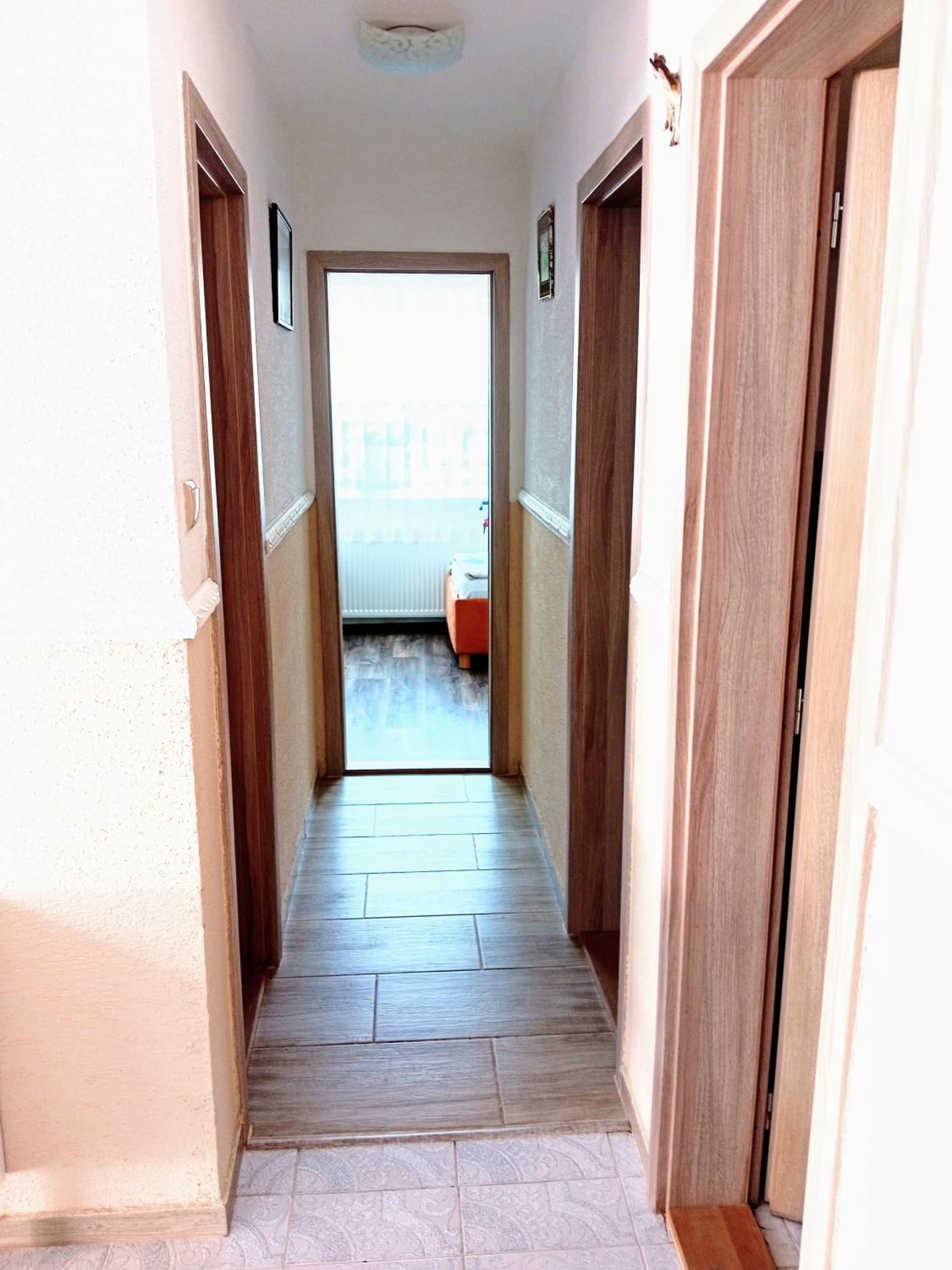 Apartmany A Chata Agy Hrabušice Eksteriør billede