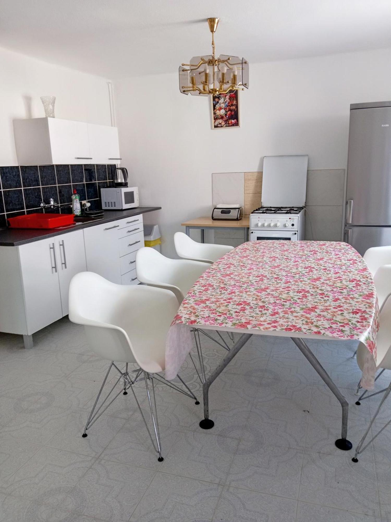 Apartmany A Chata Agy Hrabušice Eksteriør billede